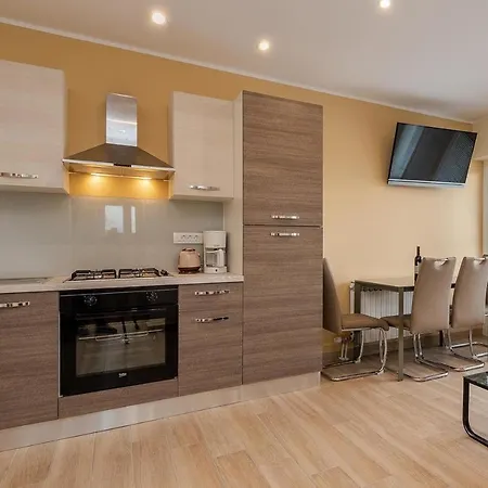 Apartman 5906e
