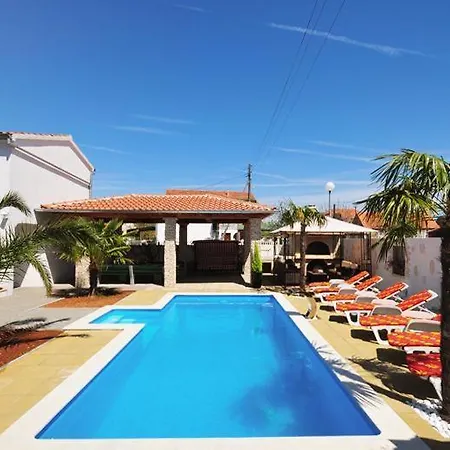 Apartman 5906e *